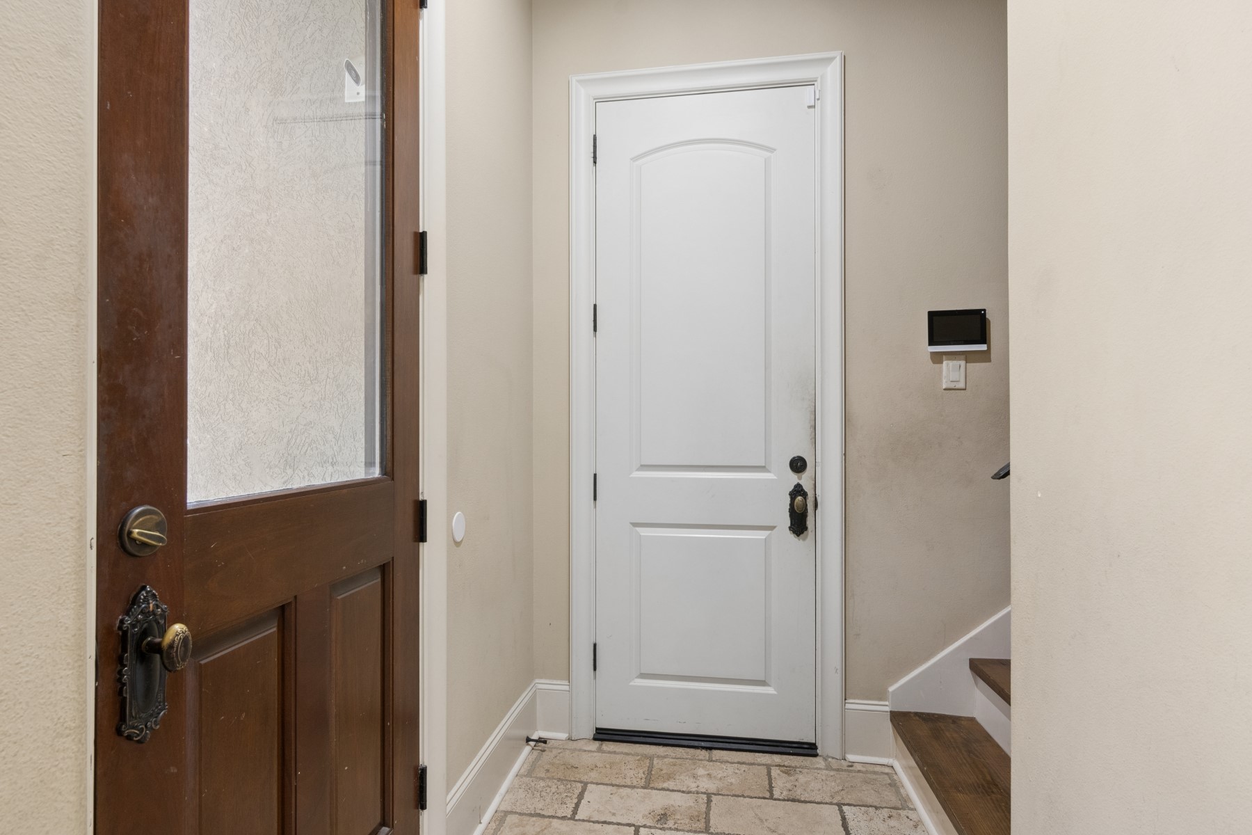 3818 Waterbend Cove Spring, TX 77386 - Photo 21 of 44 a view of a closet area