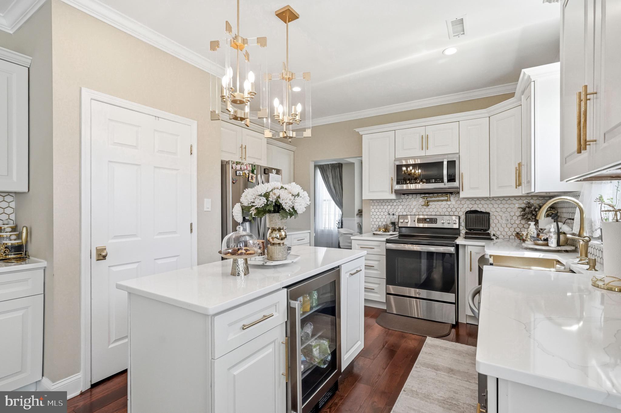 8 Austin Road Marlton, NJ 08053 - Photo 32 of 90