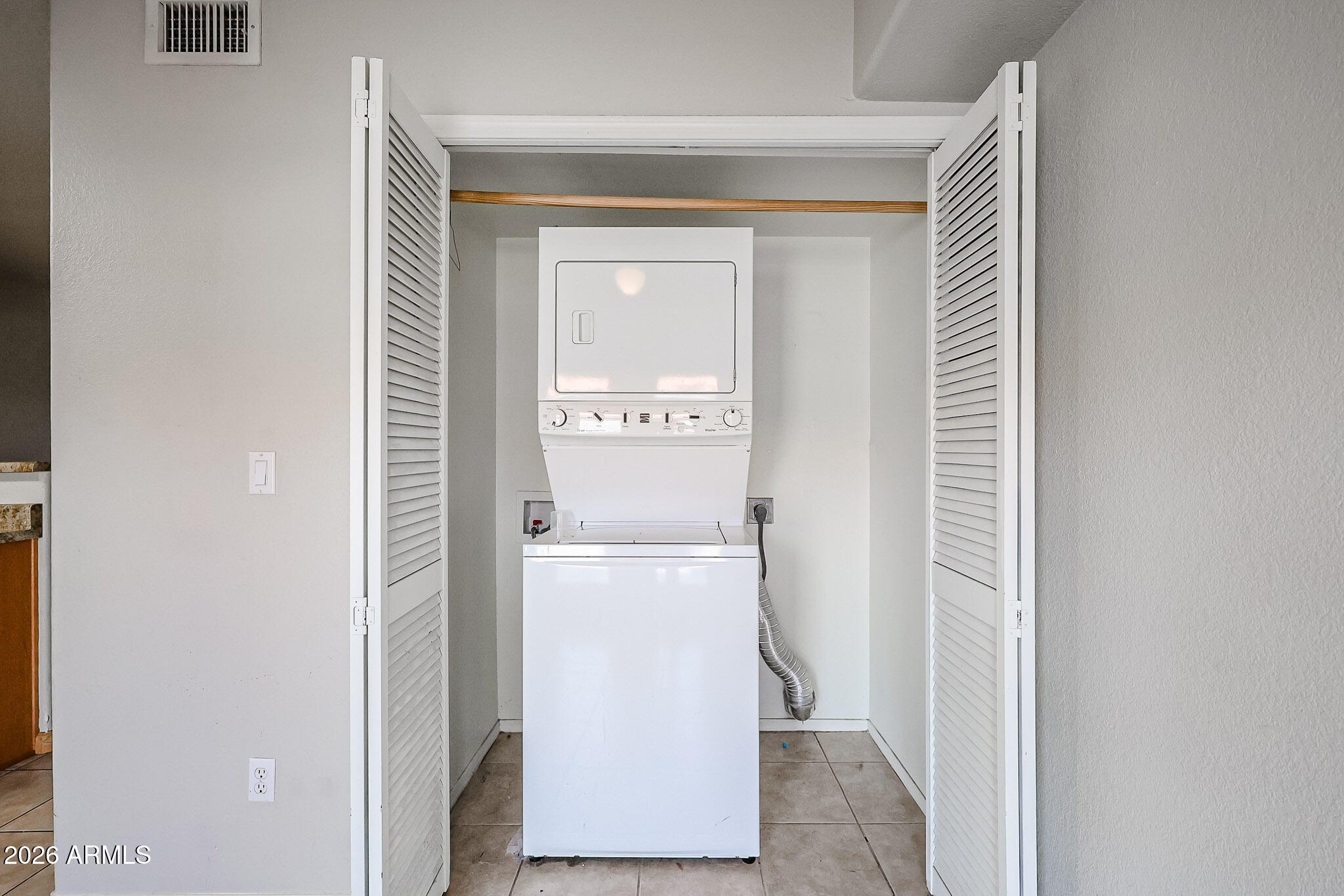 5808 East Brown Road, Unit 68 Mesa, AZ 85205 - Photo 10 of 23