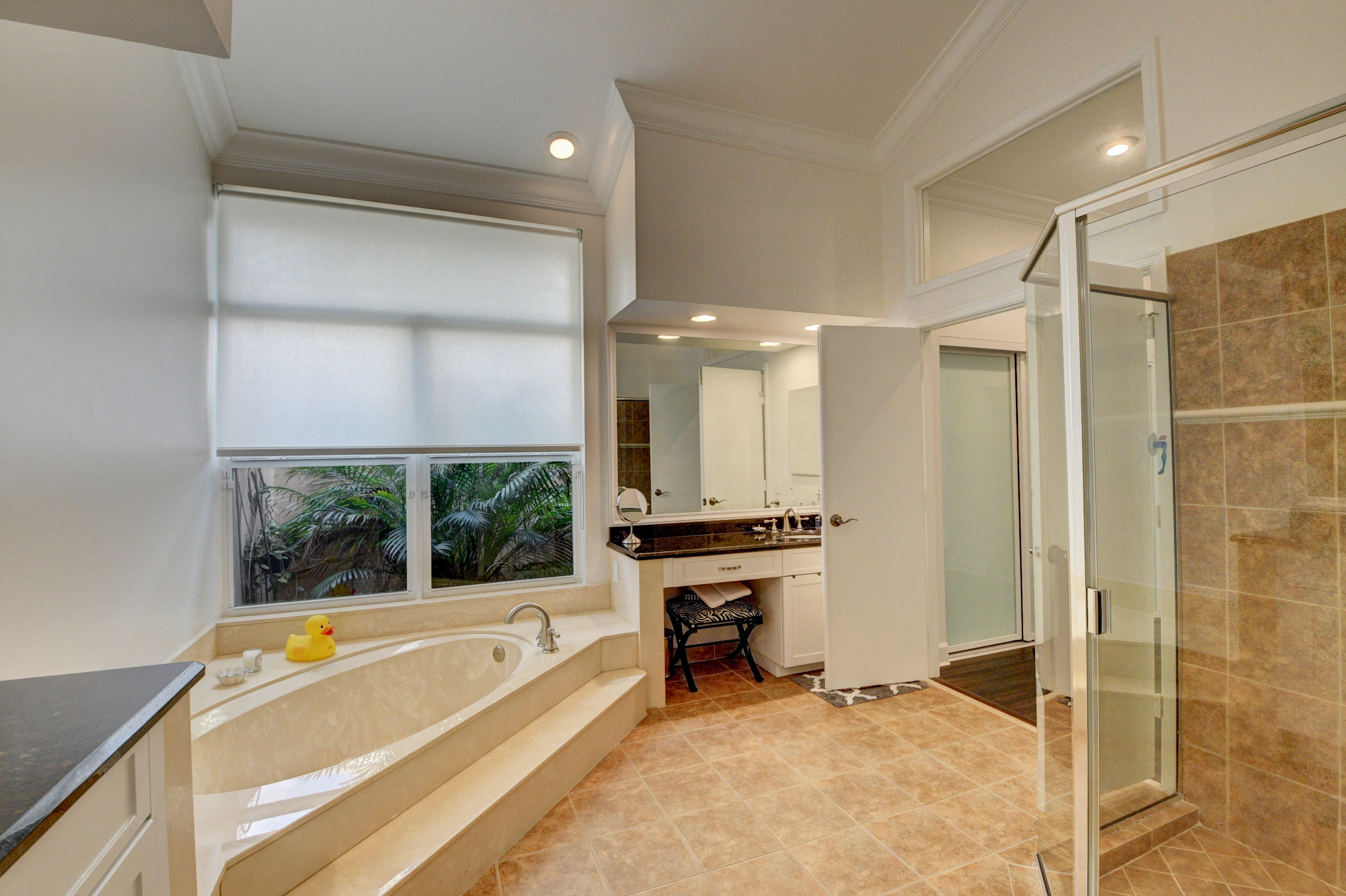 6062 Northwest 30th Way Boca Raton, FL 33496 - Photo 18 of 46 DSC_5966_67_68_69_70