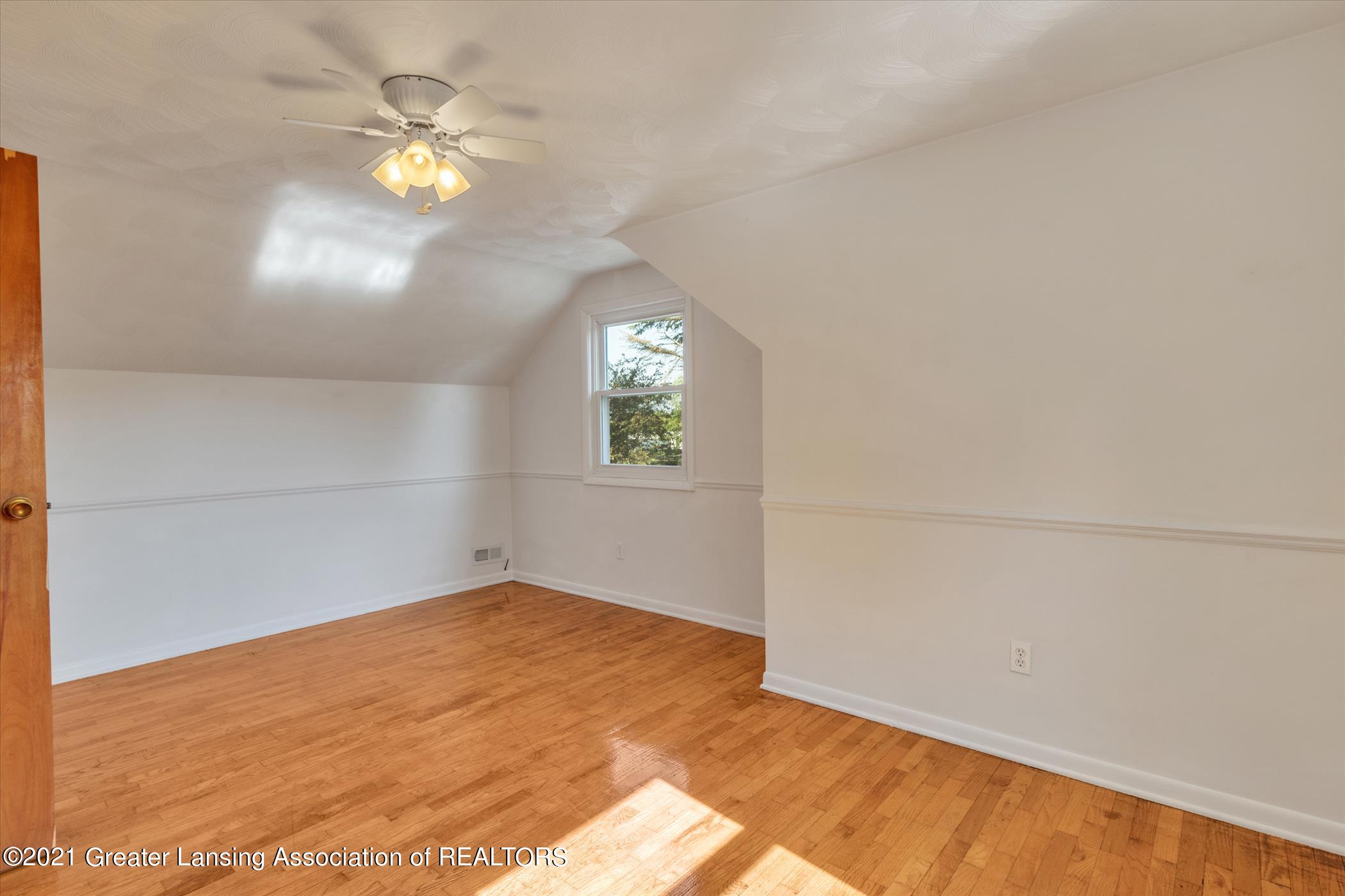 362 North Canal Road Eaton Rapids, MI 48827 - Photo 25 of 43 362 N Canal Rd-Windowstill Real Estate P