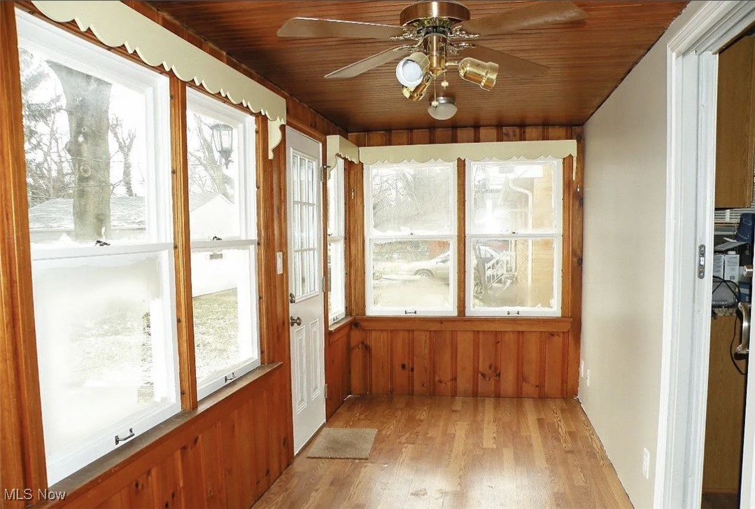 1930 Seneca Road Euclid, OH 44117 - Photo 8 of 13 Gallery Image 8