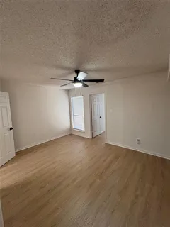 $99,900 | 2305 Basil Drive, Unit D108, Arlington, TX 76006