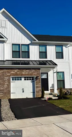 $4,400 | 88 Rosemary Way, Mount Laurel, NJ 08054