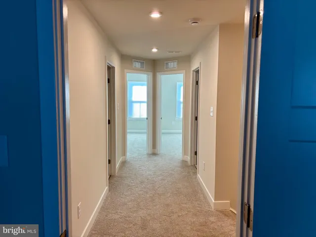 $4,400 | 88 Rosemary Way, Mount Laurel, NJ 08054