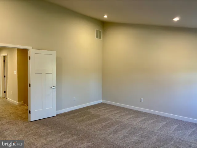 $4,400 | 88 Rosemary Way, Mount Laurel, NJ 08054