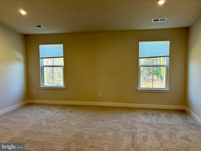 $4,400 | 88 Rosemary Way, Mount Laurel, NJ 08054