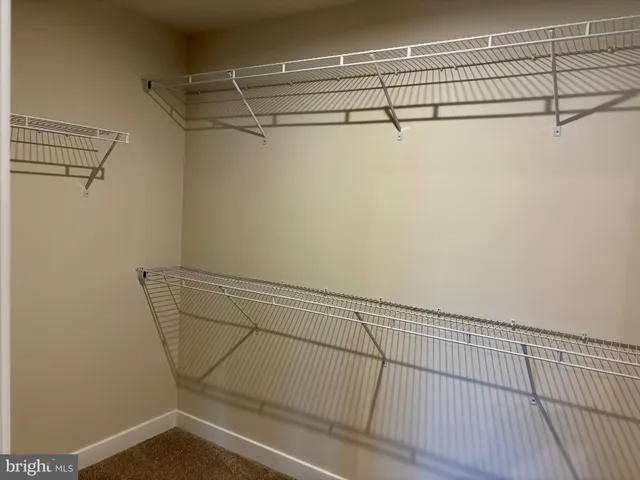 $4,400 | 88 Rosemary Way, Mount Laurel, NJ 08054