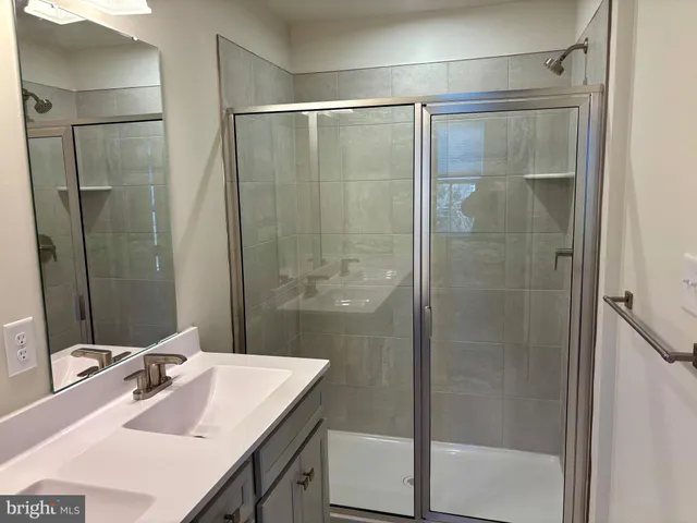 $4,400 | 88 Rosemary Way, Mount Laurel, NJ 08054