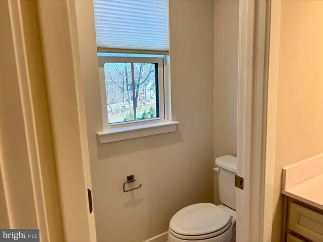 $4,400 | 88 Rosemary Way, Mount Laurel, NJ 08054