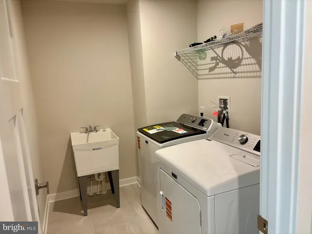 $4,400 | 88 Rosemary Way, Mount Laurel, NJ 08054