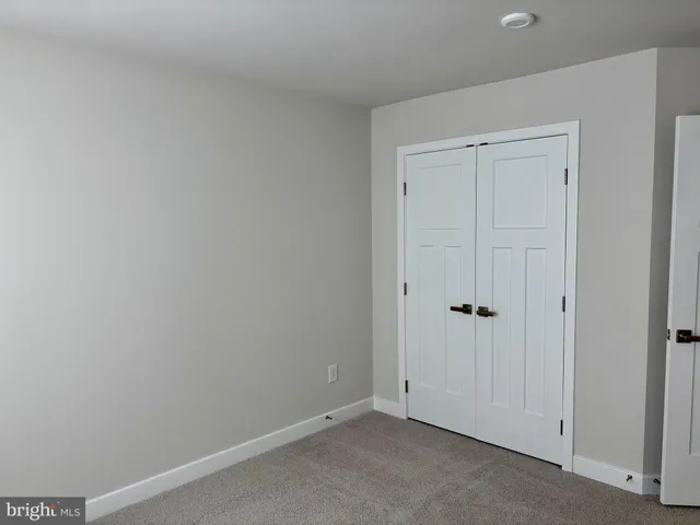 $4,400 | 88 Rosemary Way, Mount Laurel, NJ 08054