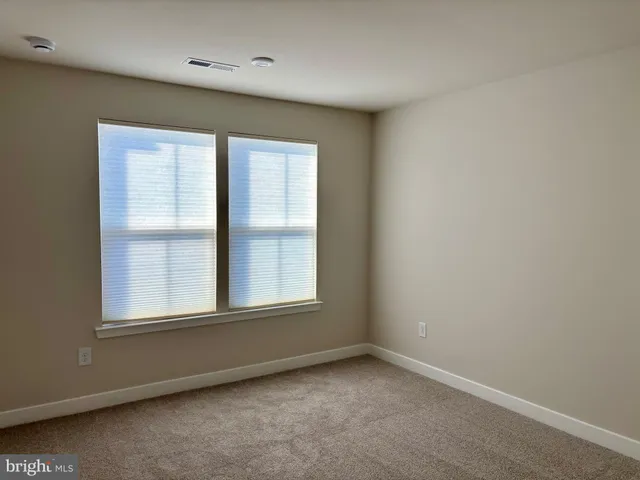 $4,400 | 88 Rosemary Way, Mount Laurel, NJ 08054