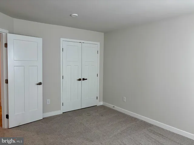 $4,400 | 88 Rosemary Way, Mount Laurel, NJ 08054