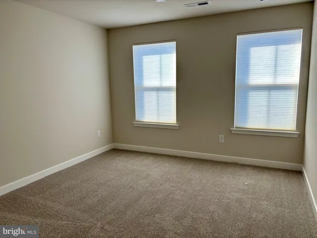 $4,400 | 88 Rosemary Way, Mount Laurel, NJ 08054