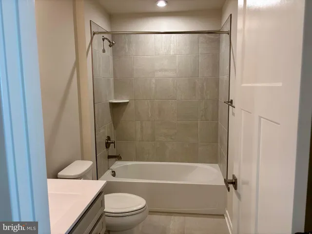 $4,400 | 88 Rosemary Way, Mount Laurel, NJ 08054