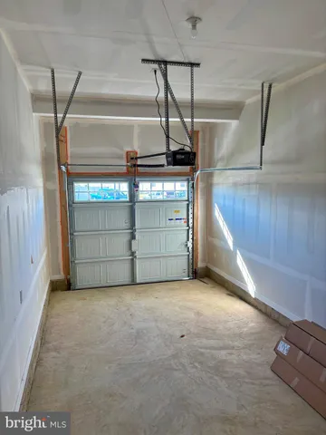 $4,400 | 88 Rosemary Way, Mount Laurel, NJ 08054