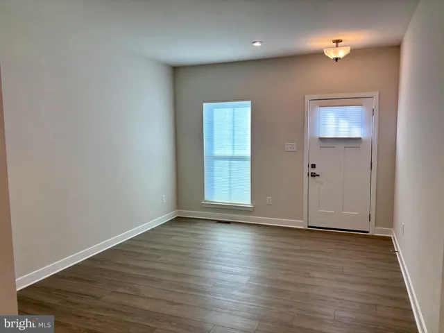 $4,400 | 88 Rosemary Way, Mount Laurel, NJ 08054