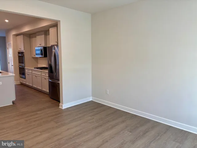 $4,400 | 88 Rosemary Way, Mount Laurel, NJ 08054