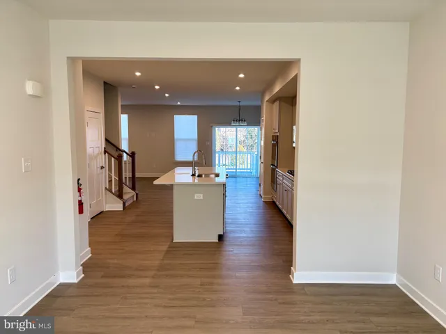 $4,400 | 88 Rosemary Way, Mount Laurel, NJ 08054