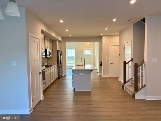 $4,400 | 88 Rosemary Way, Mount Laurel, NJ 08054