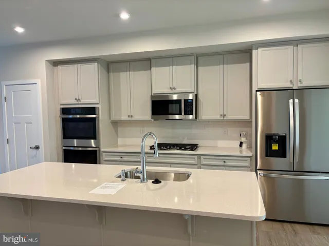 $4,400 | 88 Rosemary Way, Mount Laurel, NJ 08054