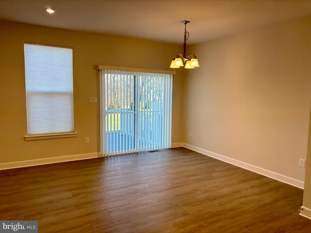 $4,400 | 88 Rosemary Way, Mount Laurel, NJ 08054