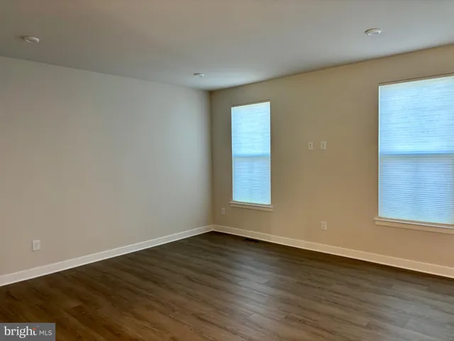 $4,400 | 88 Rosemary Way, Mount Laurel, NJ 08054