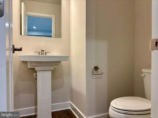 $4,400 | 88 Rosemary Way, Mount Laurel, NJ 08054