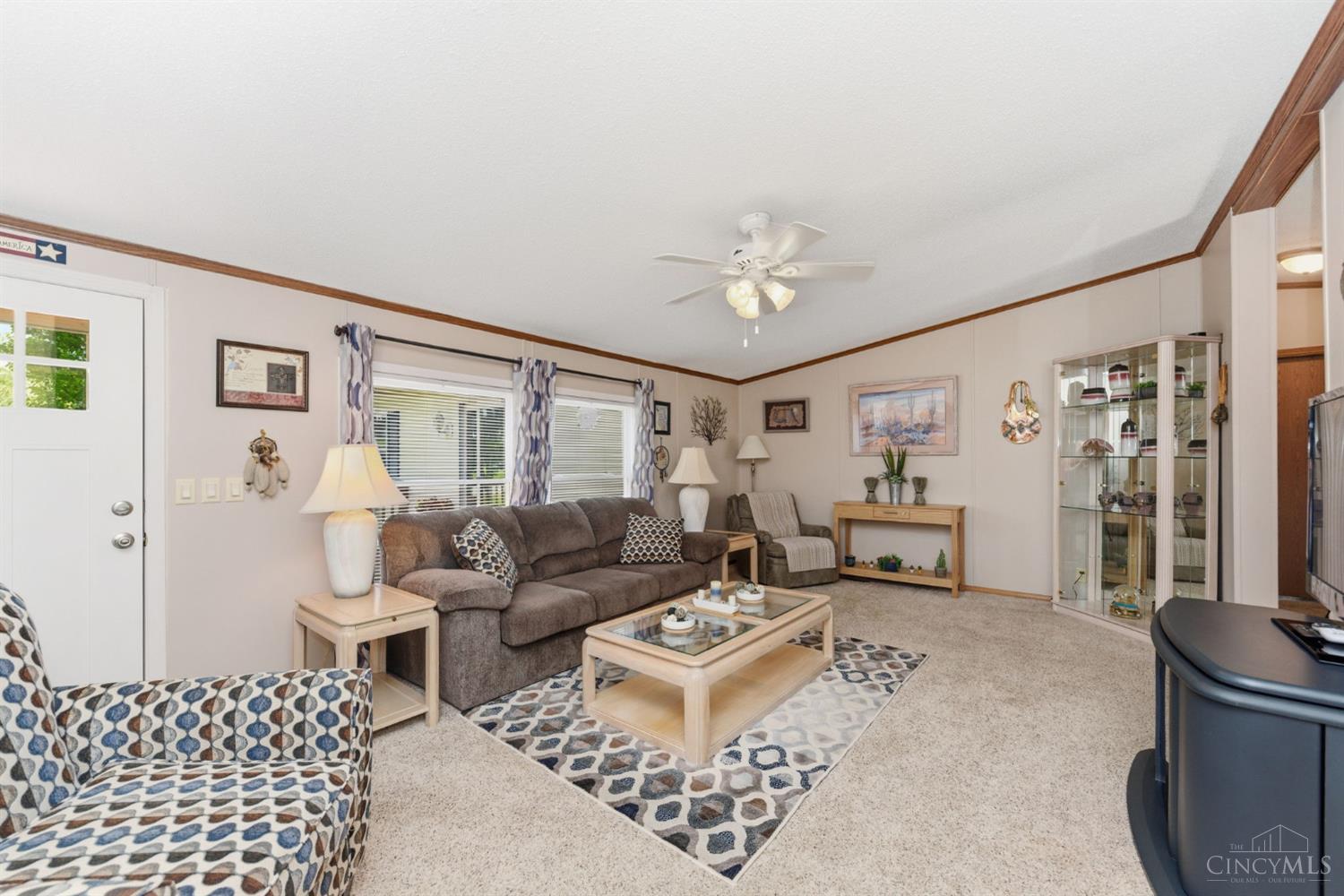9617 West Fork Road Georgetown, OH 45121 - Photo 17 of 42