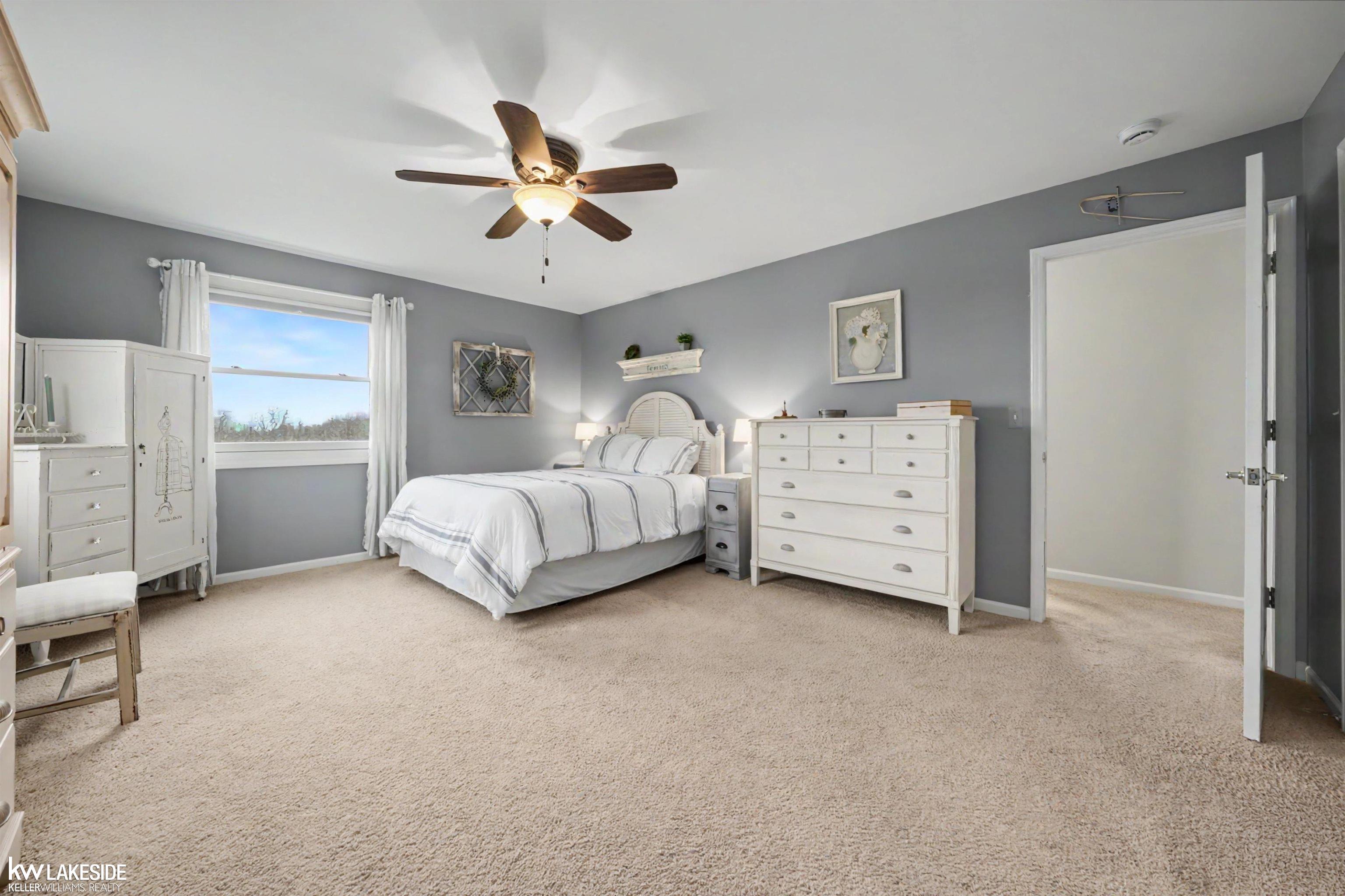 1201 Yule Road Leonard, MI 48367 - Photo 70 of 90