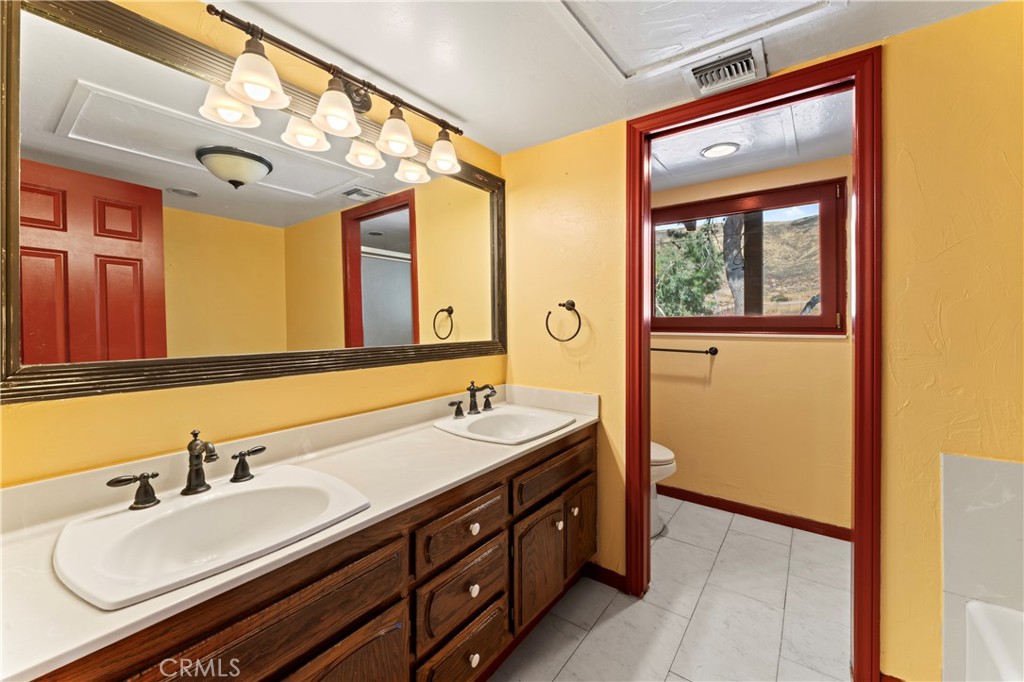 35640 Dormer Road Agua Dulce, CA 91390 - Photo 13 of 65