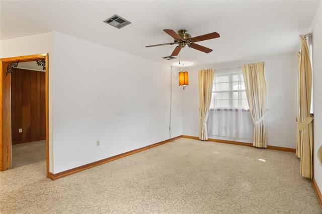 740 Deerfield Road Gretna, LA 70056 - Photo 4 of 16 Gallery Image 4