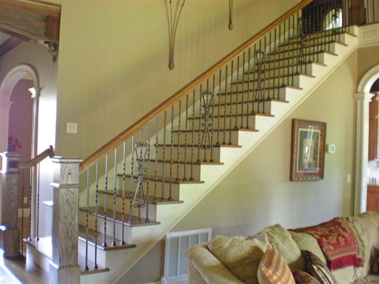 239 Old Spring Lane Science Hill, KY 42553 - Photo 18 of 44 Additional Photo