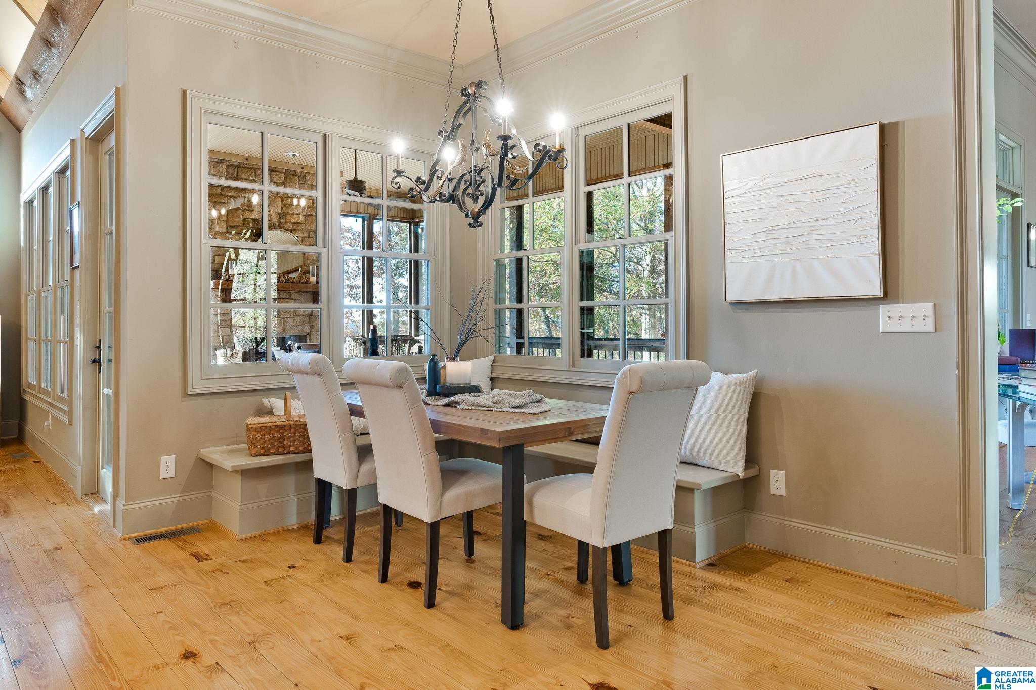 240 Shades Crest Road Birmingham, AL 35226 - Photo 15 of 48