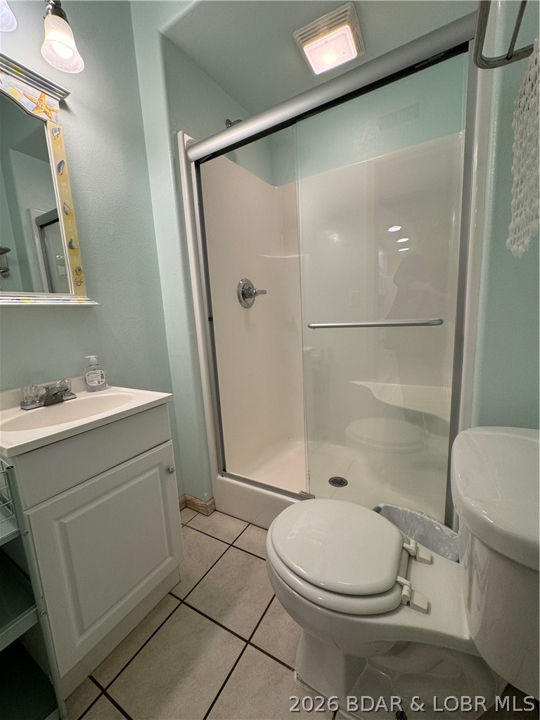 33325 Bass Point Road, Unit 17&18 Sunrise Beach, MO 65079 - Photo 28 of 48
