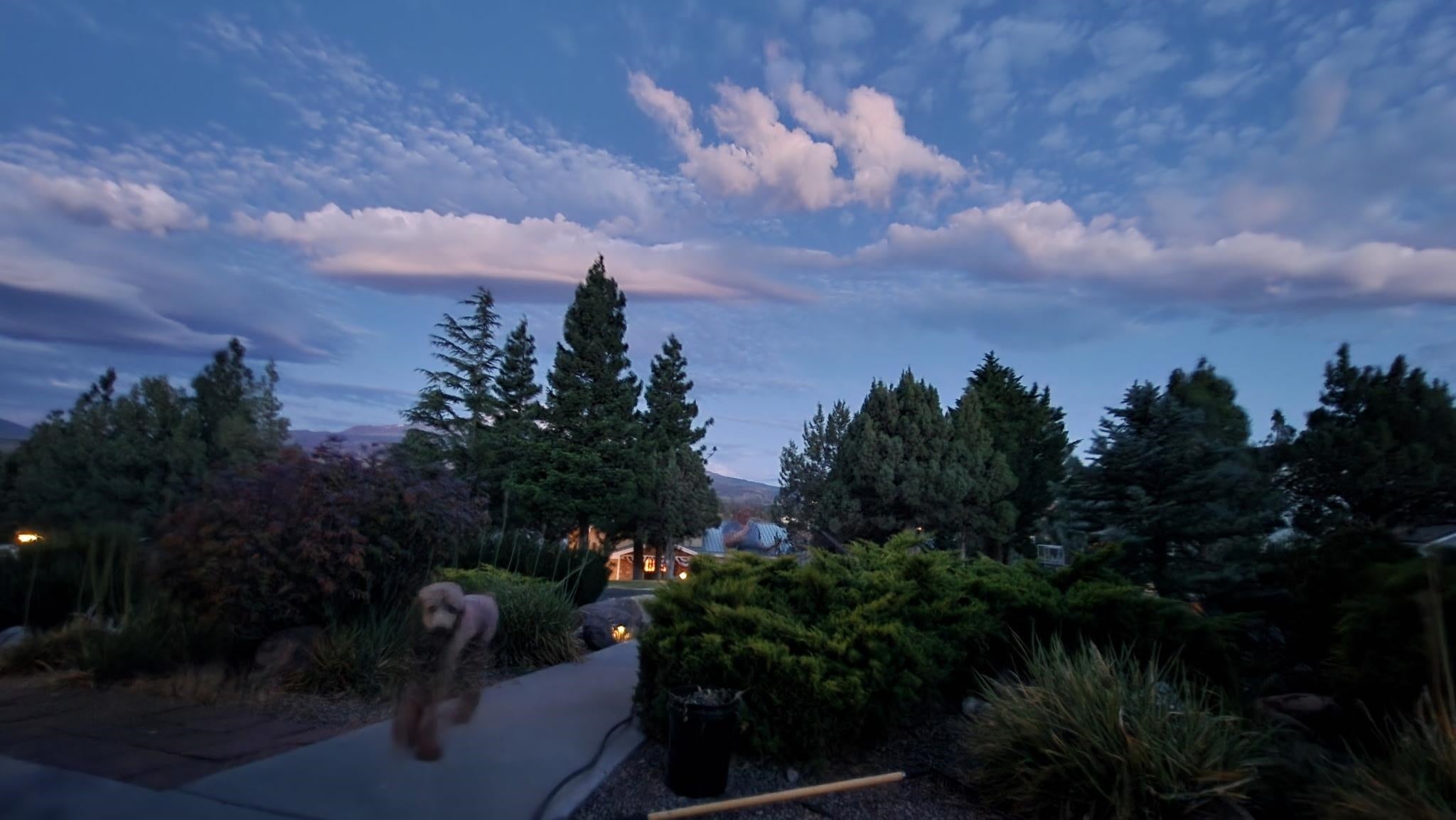 4803 Elkridge Road Weed, CA 96094 - Photo 41 of 47 Gallery Image 41