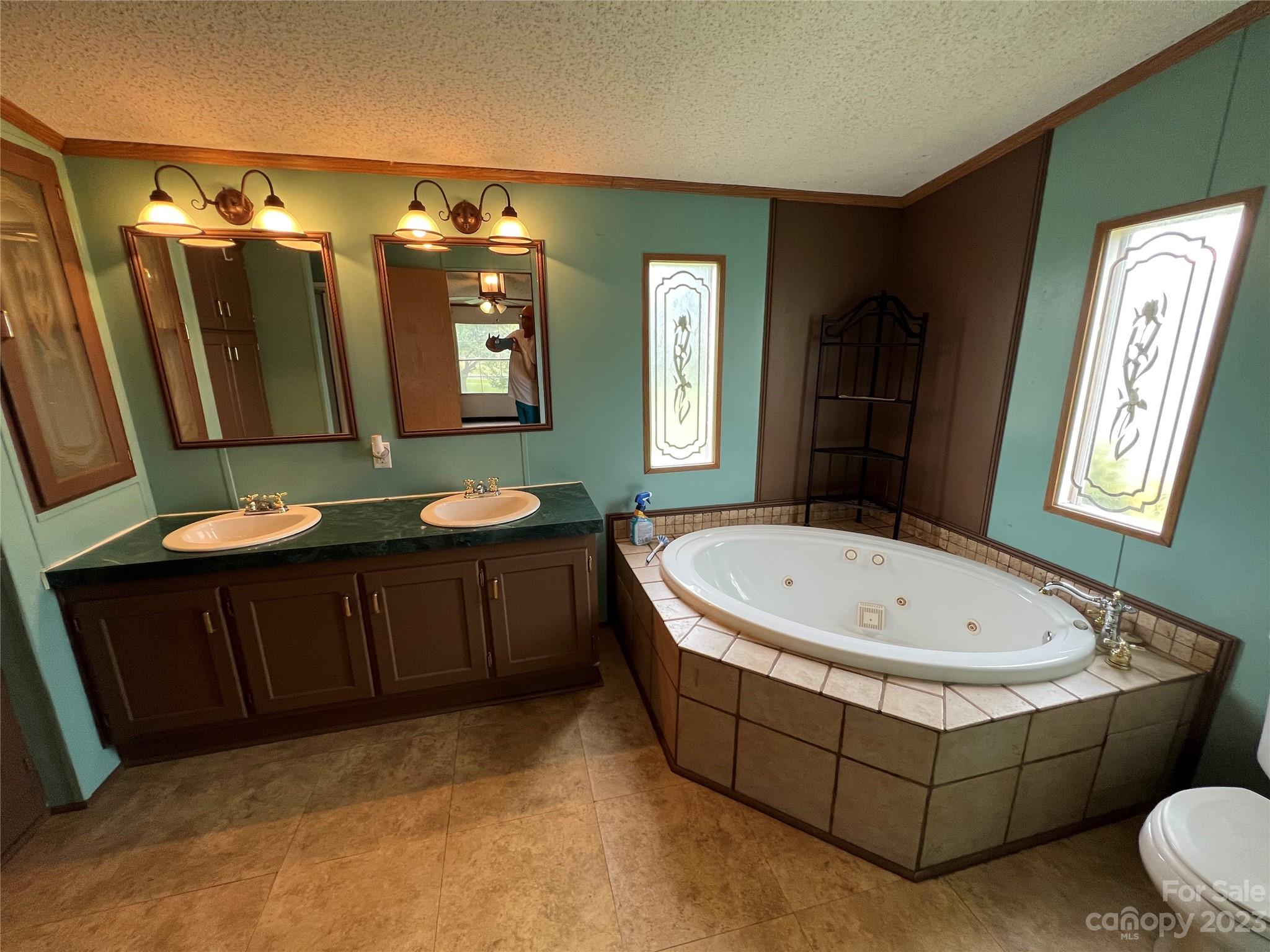 273 Lindsey Farm Road Stony Point, NC 28678 - Photo 13 of 25 Gallery Image 13