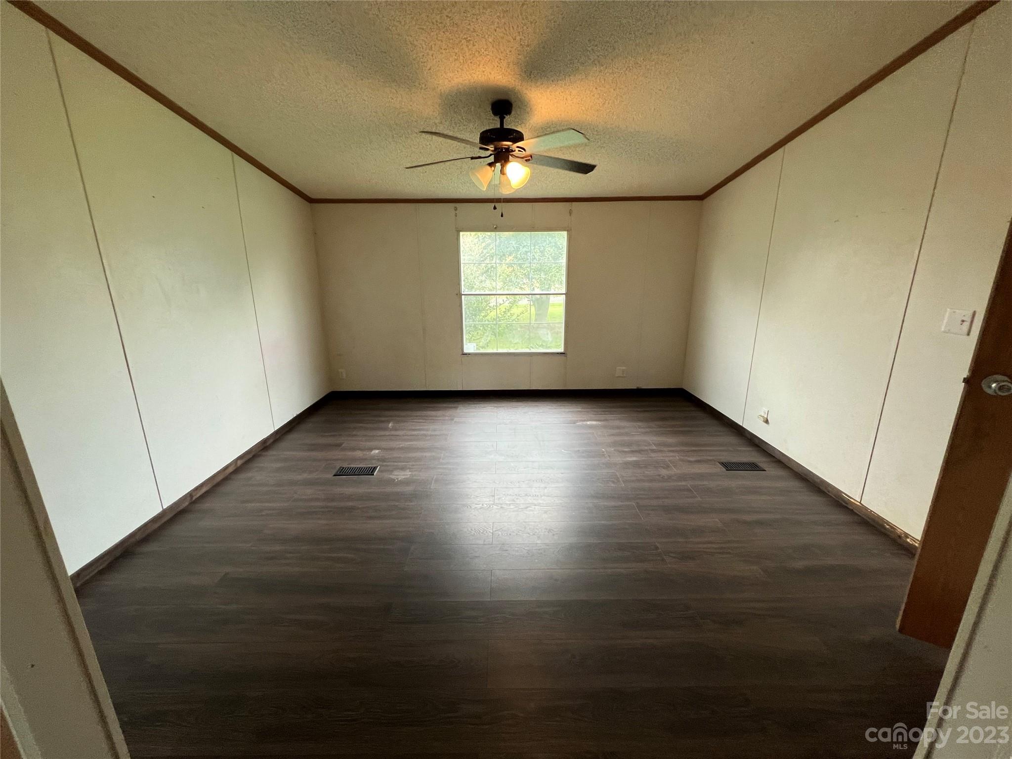 273 Lindsey Farm Road Stony Point, NC 28678 - Photo 15 of 25 Gallery Image 15