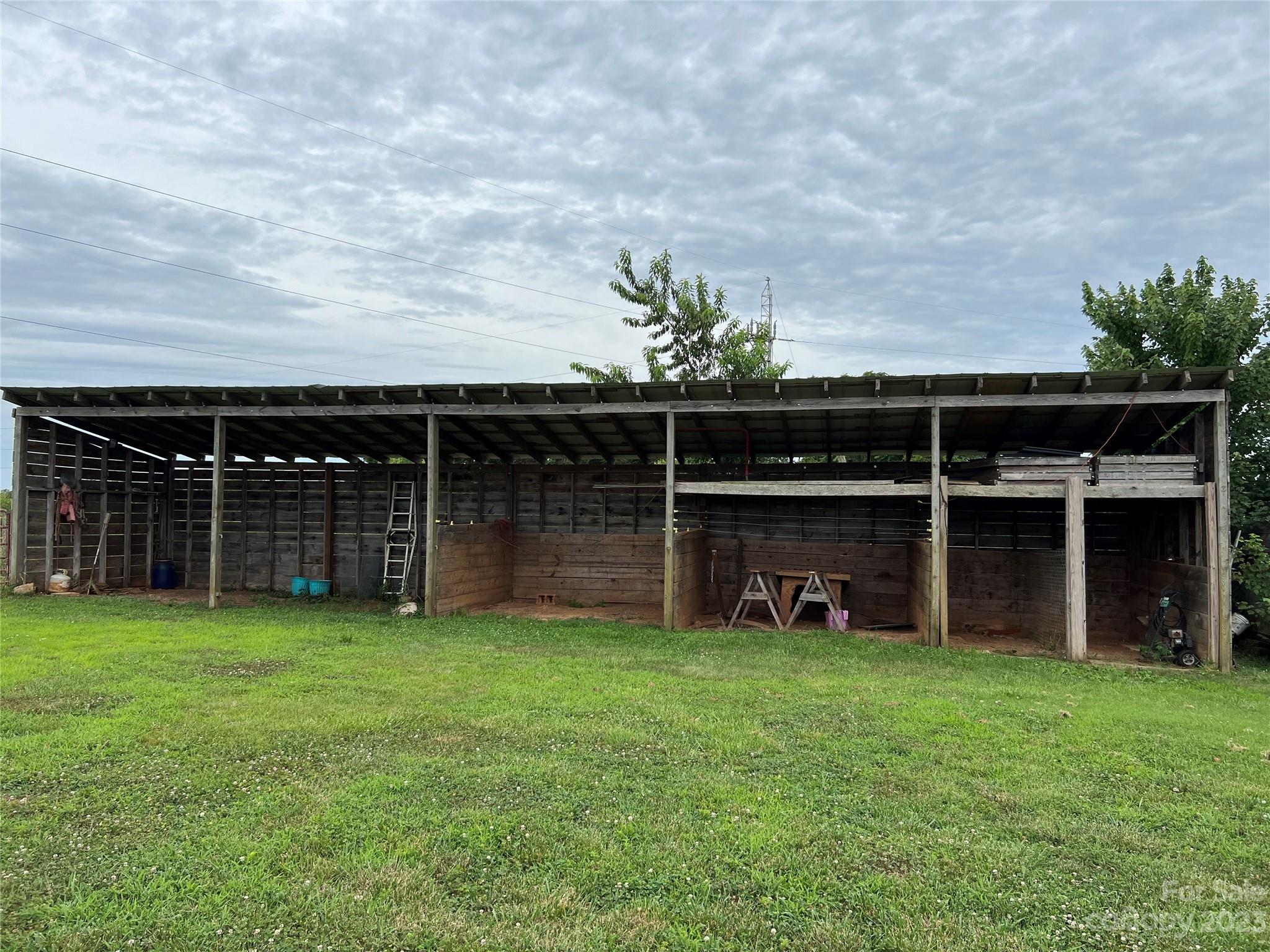 273 Lindsey Farm Road Stony Point, NC 28678 - Photo 19 of 25 Gallery Image 19