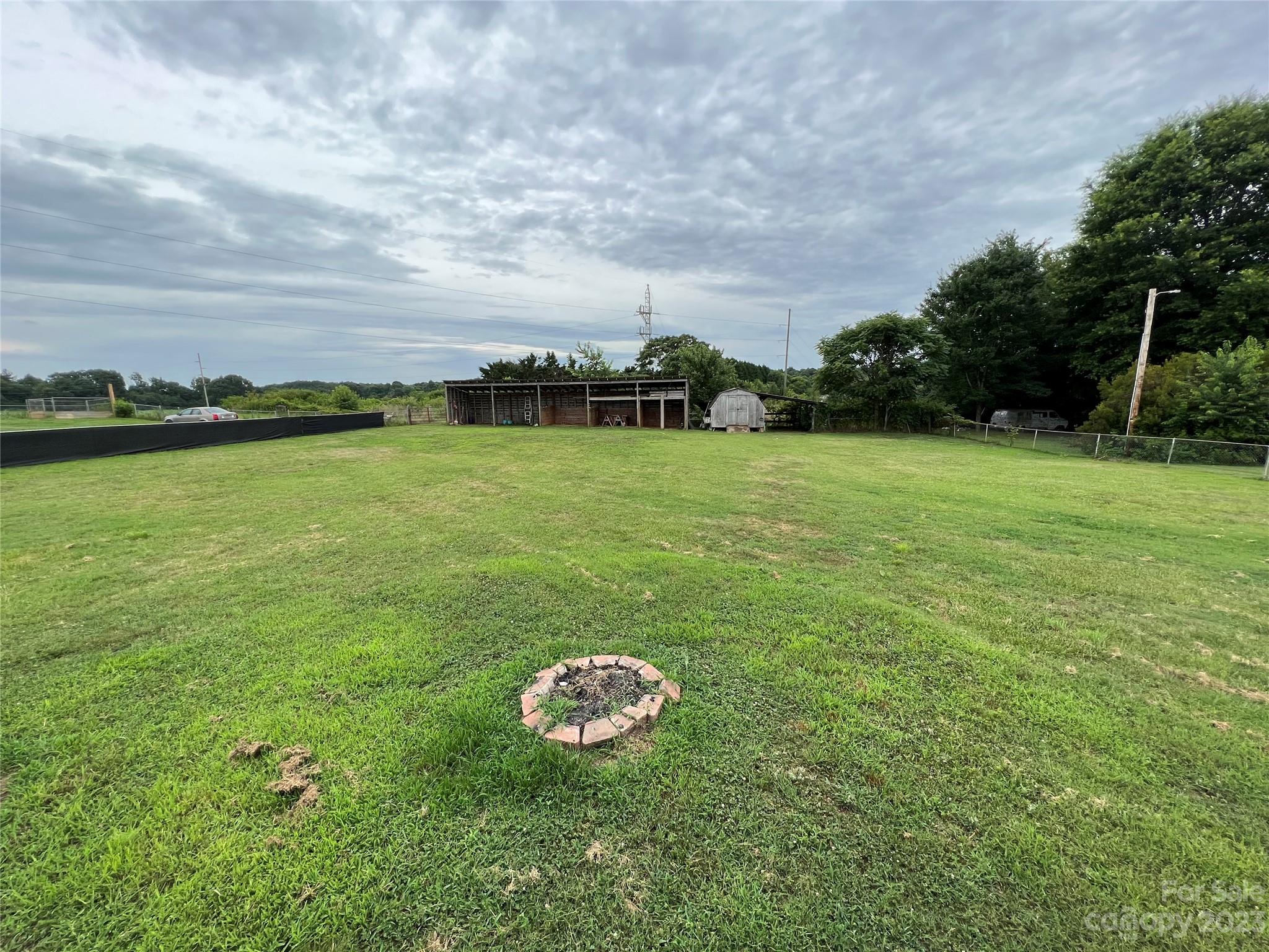 273 Lindsey Farm Road Stony Point, NC 28678 - Photo 25 of 25 Gallery Image 25