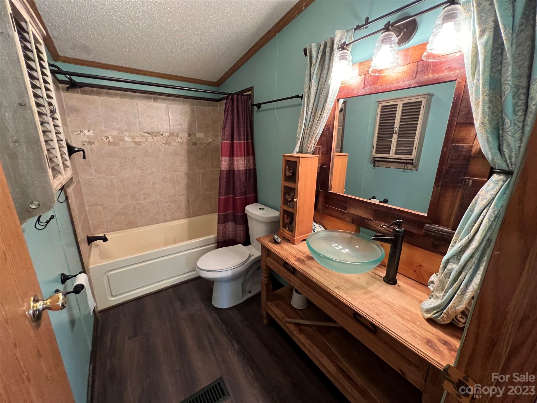 273 Lindsey Farm Road Stony Point, NC 28678 - Photo 8 of 25 Gallery Image 8