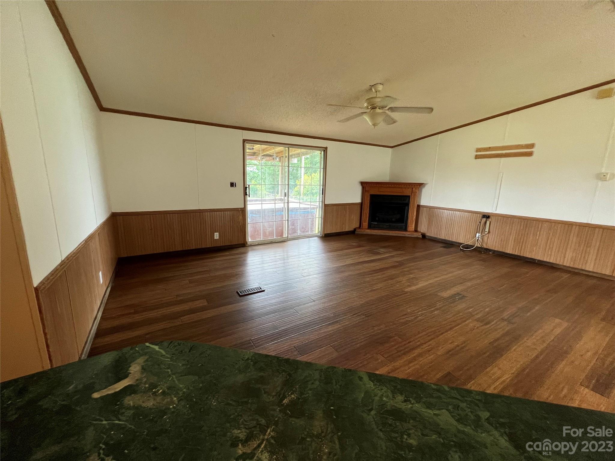 273 Lindsey Farm Road Stony Point, NC 28678 - Photo 10 of 25 Gallery Image 10