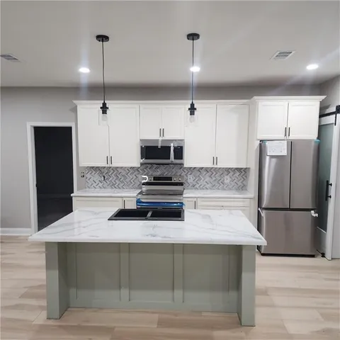 $310,000 | 14404 East 49th Terrace, Kansas City, MO 64136