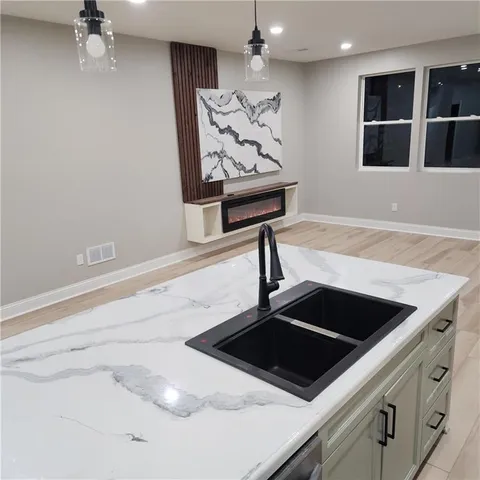 $310,000 | 14404 East 49th Terrace, Kansas City, MO 64136