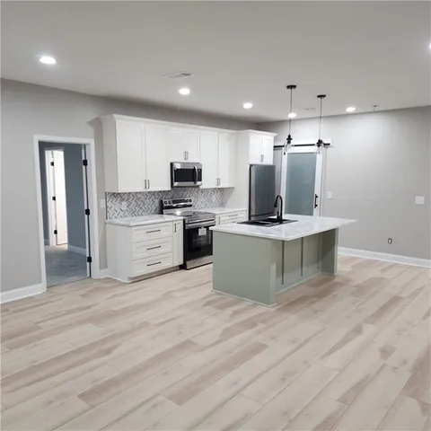 $310,000 | 14404 East 49th Terrace, Kansas City, MO 64136