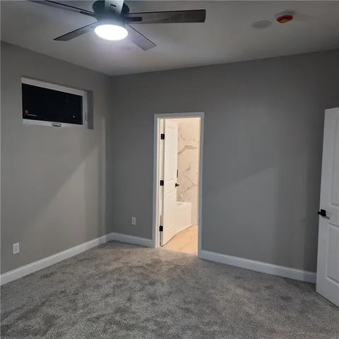 $310,000 | 14404 East 49th Terrace, Kansas City, MO 64136