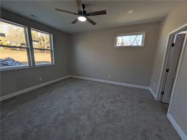 $310,000 | 14404 East 49th Terrace, Kansas City, MO 64136