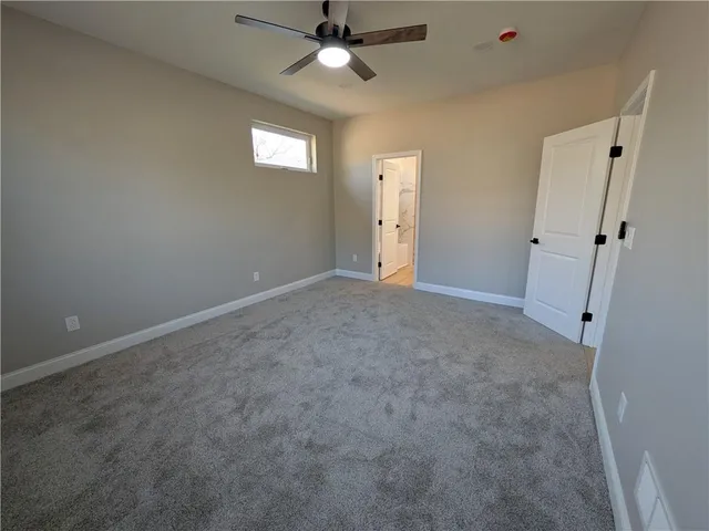 $310,000 | 14404 East 49th Terrace, Kansas City, MO 64136