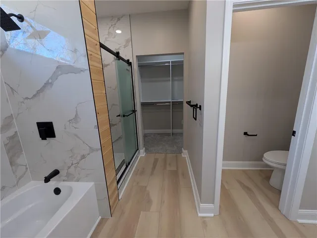 $310,000 | 14404 East 49th Terrace, Kansas City, MO 64136